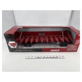 Case IH 4412 Corn Head and Cart TOMY Big Farm