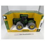John Deere 9560R 1/16 Ertl