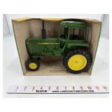 John Deere Generation II 1/16 Ertl