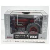 Case IH 1568 1/16 Ertl