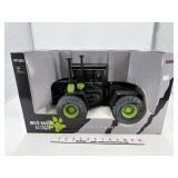 Case IH Steiger Panther 1/16 Ertl