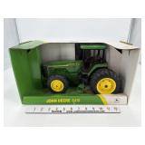 John Deere 8410 1/16 Ertl