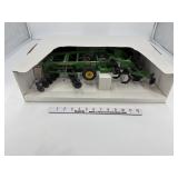 John Deere 2700 Rake 1/16 Ertl