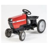 Case 8950 Pedal Tractor Ertl