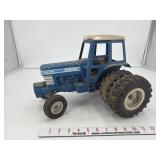 Ford TW-35 1/16 Ertl