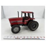 International 5488 1/16 Ertl