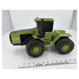 Steiger Panther CP-1400 1/16 Scale Models