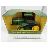 John Deere 9300T 1/16 Ertl