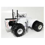 Big Bud 16V 747 4wd Tractor, 760 Horsepower