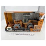 Case Construction 621E Big Farm Construction Ertl