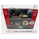 Case IH Farmall 1206 1/16 Ertl