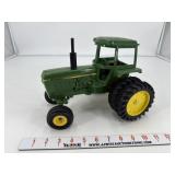 John Deere 1/16 Ertl
