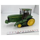 John Deere 8400T 1/16 Ertl