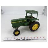 John Deere 1/16 Ertl