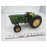 John Deere 5020 1/16 Ertl