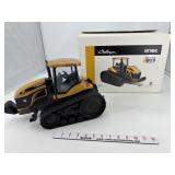 Cat Challenger MT765C 1/16 Scale Models
