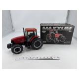 Case IH MX135 1/16 Ertl