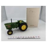 John Deere 5020 1/16 Ertl