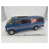 Tonka 1977 Skyline Custom Van