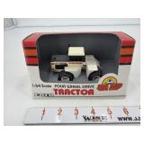 Big Bud 400/30 1/64 Ertl