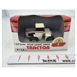 Big Bud 525/50 1/64 Ertl