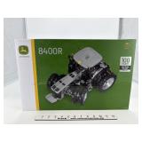 John Deere 8400R 1/16 Ertl