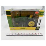 John Deere 4010 1/16 Ertl