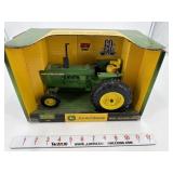 John Deere 4020 1/16 Ertl