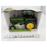 John Deere 4230 1/16 Ertl