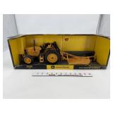 John Deere 6410 1/16 Ertl