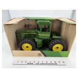 John Deere 4 Wheel Drive 1/16 Ertl, #5508