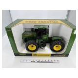 John Deere 9620 1/16 Ertl
