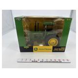 John Deere 4640 1/16 Ertl