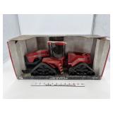 Case IG Stx 440 1/16 Ertl