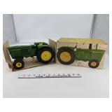 John Deere 5020 1/16 Ertl