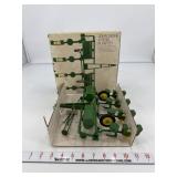 John Deere 4 Row Planter 1/16 Ertl