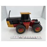 Versatile 1156 1/16 Scale Models