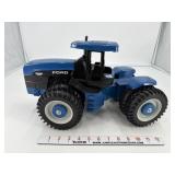 Ford Versatile 9880 1/16 Scale Models