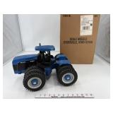 New Holland 9682 1/16 Scale Models