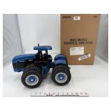 New Holland 9682 1/16 Scale Models