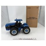 Ford Versatile 9880 1/16 Scale Models