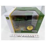 John Deere 4450 1/16 Ertl