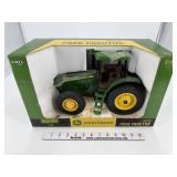 John Deere 7820 1/16 Ertl