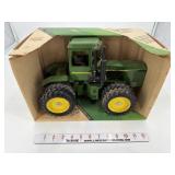 John Deere 4 Wheel Drive 1/16 Ertl