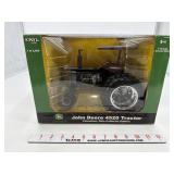 John Deere 4520 1/16 Ertl