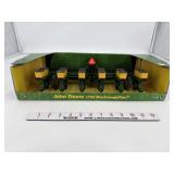 John Deere 1700 Max EmergePlus 1/16 Ertl