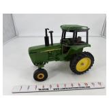 John Deere 1/16 Ertl
