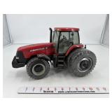 Case IH MX240 1/16 Ertl