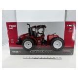Case IH Steiger 645 1/16 Ertl