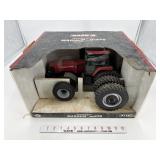 Case IH Magnum MX270 1/16 Ertl